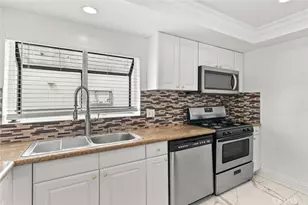 14715 Saticoy St, Van Nuys, CA 91405 - Photo 14