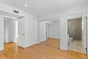 14715 Saticoy St, Van Nuys, CA 91405 - Photo 24