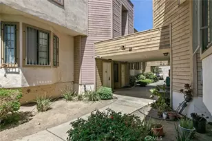 14715 Saticoy St, Van Nuys, CA 91405 - Photo 4