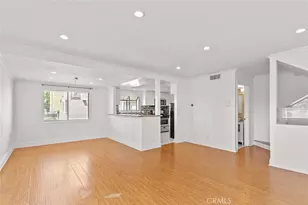 14715 Saticoy St, Van Nuys, CA 91405 - Photo 6