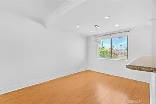 14715 Saticoy St, Van Nuys, CA 91405 - Photo 10