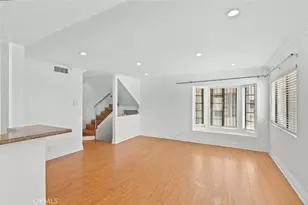 14715 Saticoy St, Van Nuys, CA 91405 - Photo 8