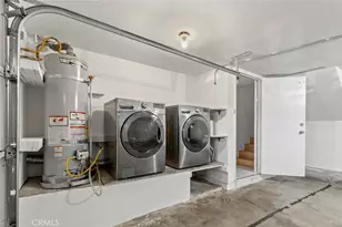 14715 Saticoy St, Van Nuys, CA 91405 - Photo 32