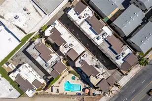 14715 Saticoy St, Van Nuys, CA 91405 - Photo 38