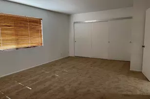 1637 N Verdugo Rd, Glendale, CA 91208 - Photo 20