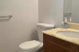 1637 N Verdugo Rd, Glendale, CA 91208 - Photo 10