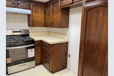 1637 N Verdugo Road #A, Glendale, CA 91208 - Photo 8