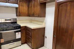 1637 N Verdugo Rd, Glendale, CA 91208 - Photo 8