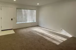 1637 N Verdugo Rd, Glendale, CA 91208 - Photo 6