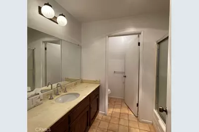 1637 N Verdugo Road #A, Glendale, CA 91208 - Photo 16