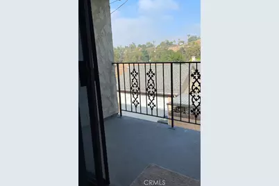 1637 N Verdugo Road #A, Glendale, CA 91208 - Photo 14