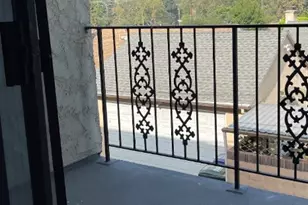 1637 N Verdugo Rd, Glendale, CA 91208 - Photo 14