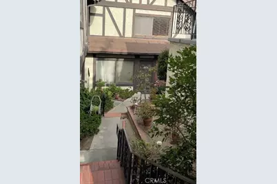 1637 N Verdugo Road #A, Glendale, CA 91208 - Photo 2