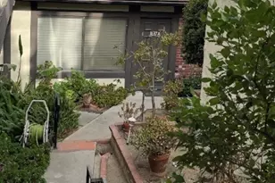 1637 N Verdugo Rd, Glendale, CA 91208 - Photo 2