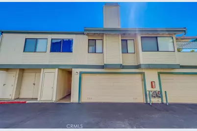 10435 Newhome Avenue #7, Sunland, CA 91040 - Photo 42