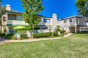 10435 Newhome Ave, Sunland, CA 91040 - Photo 54