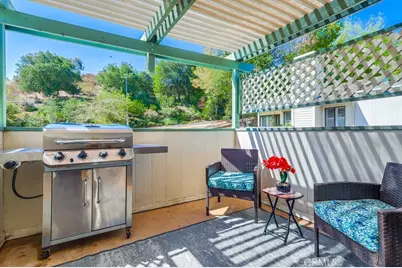 10435 Newhome Avenue #7, Sunland, CA 91040 - Photo 36