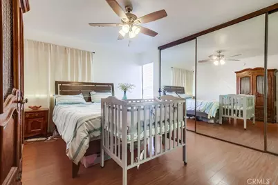 10435 Newhome Avenue #7, Sunland, CA 91040 - Photo 24