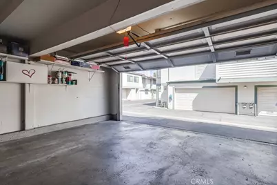 10435 Newhome Avenue #7, Sunland, CA 91040 - Photo 40