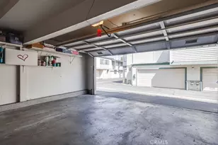 10435 Newhome Ave, Sunland, CA 91040 - Photo 40