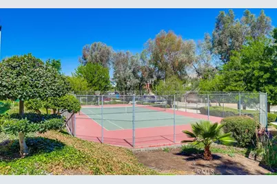 10435 Newhome Avenue #7, Sunland, CA 91040 - Photo 48