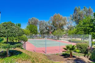 10435 Newhome Ave, Sunland, CA 91040 - Photo 48