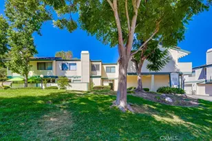 10435 Newhome Ave, Sunland, CA 91040 - Photo 44