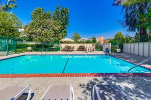 10435 Newhome Ave, Sunland, CA 91040 - Photo 52