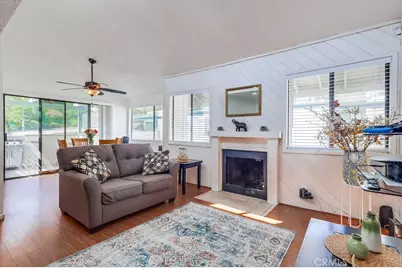 10435 Newhome Avenue #7, Sunland, CA 91040 - Photo 2