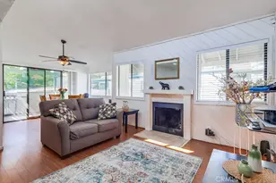 10435 Newhome Ave, Sunland, CA 91040 - Photo 2