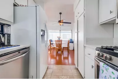 10435 Newhome Avenue #7, Sunland, CA 91040 - Photo 20