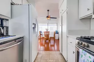 10435 Newhome Ave, Sunland, CA 91040 - Photo 20