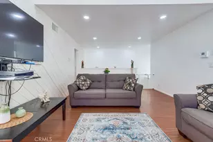 10435 Newhome Ave, Sunland, CA 91040 - Photo 4