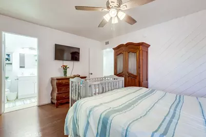 10435 Newhome Avenue #7, Sunland, CA 91040 - Photo 26