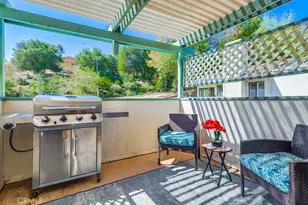 10435 Newhome Ave, Sunland, CA 91040 - Photo 34