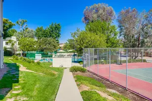 10435 Newhome Ave, Sunland, CA 91040 - Photo 50