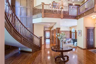 375 Berkshire Ave, La Canada Flintridge, CA 91011 - Photo 10