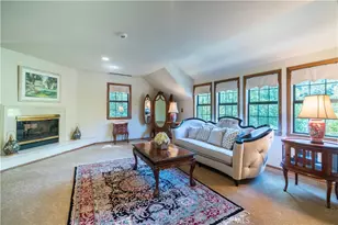 375 Berkshire Ave, La Canada Flintridge, CA 91011 - Photo 34