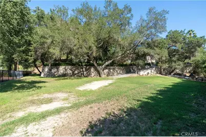 375 Berkshire Avenue, La Canada Flintridge, CA 91011 - Photo 70