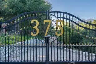 375 Berkshire Ave, La Canada Flintridge, CA 91011 - Photo 2