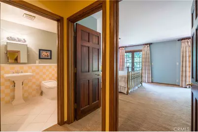 375 Berkshire Avenue, La Canada Flintridge, CA 91011 - Photo 44