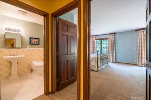 375 Berkshire Ave, La Canada Flintridge, CA 91011 - Photo 44