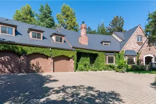 375 Berkshire Ave, La Canada Flintridge, CA 91011 - Photo 1