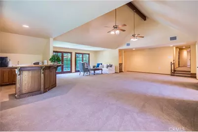 375 Berkshire Avenue, La Canada Flintridge, CA 91011 - Photo 48