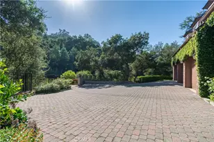 375 Berkshire Ave, La Canada Flintridge, CA 91011 - Photo 64