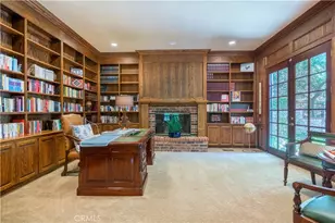 375 Berkshire Ave, La Canada Flintridge, CA 91011 - Photo 16