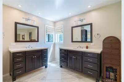 375 Berkshire Avenue, La Canada Flintridge, CA 91011 - Photo 38