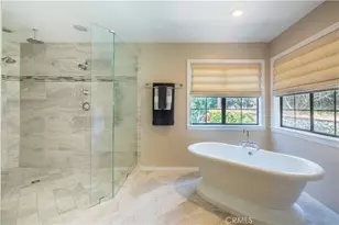 375 Berkshire Ave, La Canada Flintridge, CA 91011 - Photo 40