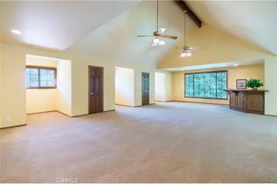 375 Berkshire Avenue, La Canada Flintridge, CA 91011 - Photo 50