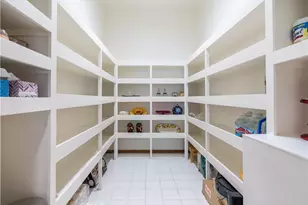 375 Berkshire Ave, La Canada Flintridge, CA 91011 - Photo 60